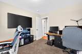 154 Wiltshire Avenue - Photo 17