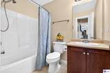 154 Wiltshire Avenue - Photo 18
