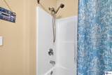 154 Wiltshire Avenue - Photo 19