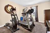 154 Wiltshire Avenue - Photo 20