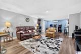 154 Wiltshire Avenue - Photo 21