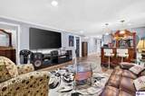 154 Wiltshire Avenue - Photo 22