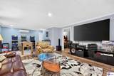 154 Wiltshire Avenue - Photo 23