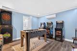 154 Wiltshire Avenue - Photo 24