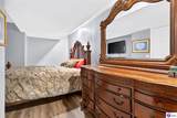 154 Wiltshire Avenue - Photo 25