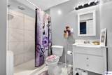 154 Wiltshire Avenue - Photo 26
