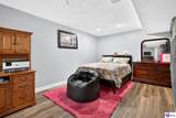 154 Wiltshire Avenue - Photo 27
