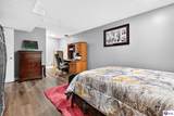 154 Wiltshire Avenue - Photo 28