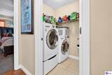 154 Wiltshire Avenue - Photo 29