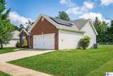 154 Wiltshire Avenue - Photo 3