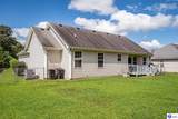 154 Wiltshire Avenue - Photo 30