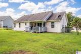 154 Wiltshire Avenue - Photo 32