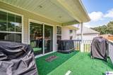 154 Wiltshire Avenue - Photo 33