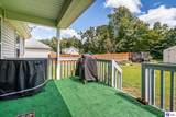 154 Wiltshire Avenue - Photo 34