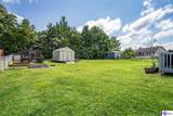 154 Wiltshire Avenue - Photo 35