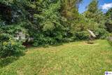 154 Wiltshire Avenue - Photo 37