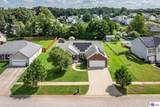 154 Wiltshire Avenue - Photo 38