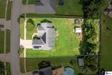154 Wiltshire Avenue - Photo 39
