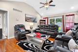 154 Wiltshire Avenue - Photo 4