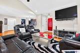154 Wiltshire Avenue - Photo 5