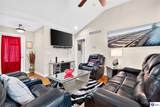 154 Wiltshire Avenue - Photo 6