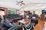 154 Wiltshire Avenue - Photo 7