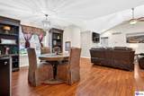 154 Wiltshire Avenue - Photo 8