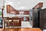 154 Wiltshire Avenue - Photo 9
