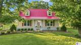 4080 Fairground Road - Photo 1