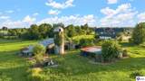 4080 Fairground Road - Photo 8