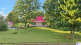 4080 Fairground Road - Photo 9