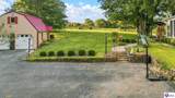 4080 Fairground Road - Photo 10