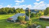 4080 Fairground Road - Photo 11