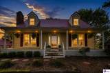 4080 Fairground Road - Photo 2