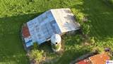 4080 Fairground Road - Photo 12