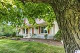 4080 Fairground Road - Photo 13