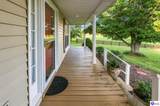 4080 Fairground Road - Photo 14