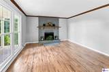 4080 Fairground Road - Photo 15
