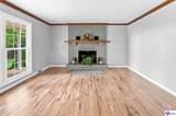 4080 Fairground Road - Photo 16