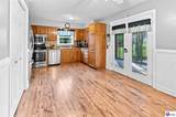 4080 Fairground Road - Photo 17