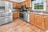4080 Fairground Road - Photo 18
