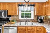 4080 Fairground Road - Photo 19