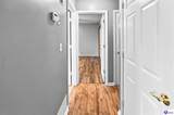 4080 Fairground Road - Photo 21