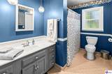 4080 Fairground Road - Photo 22