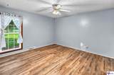 4080 Fairground Road - Photo 23