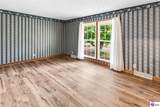 4080 Fairground Road - Photo 24