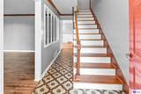 4080 Fairground Road - Photo 25
