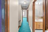 4080 Fairground Road - Photo 26