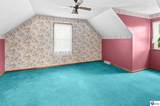 4080 Fairground Road - Photo 27