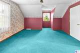 4080 Fairground Road - Photo 28